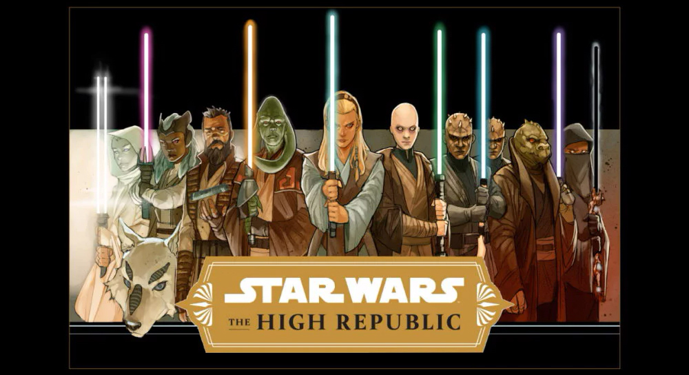 star-wars-the-high-republic-announcement-trailer-4-4-screens_rhch.620